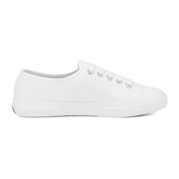 Superga 3750 Leggera White